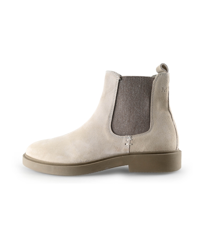Russell Bromley Chelsea boots