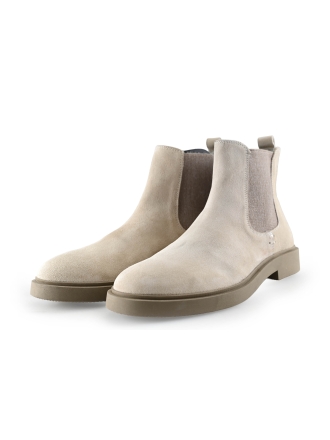 Russell Bromley Chelsea boots