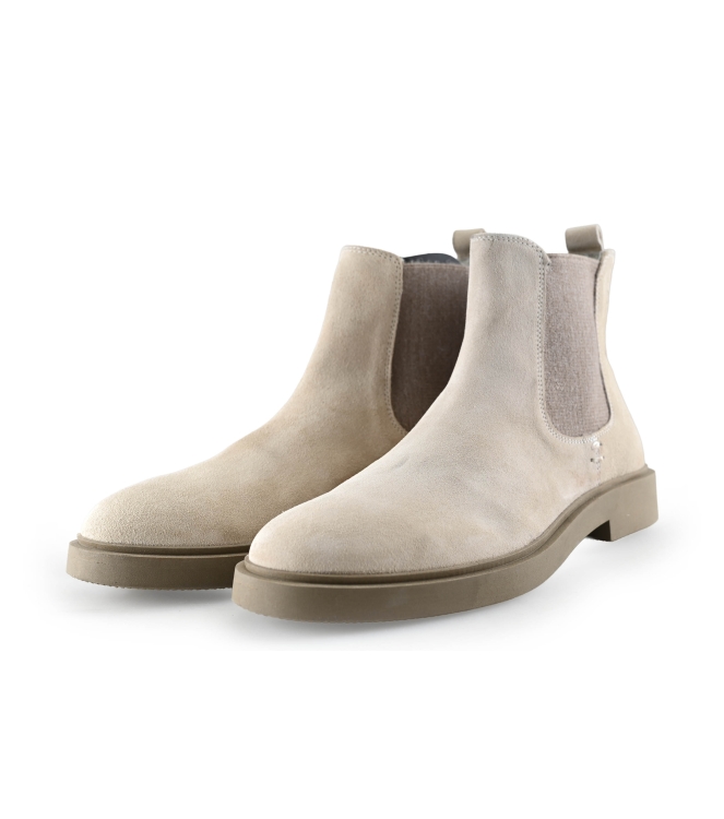 Russell Bromley Chelsea boots