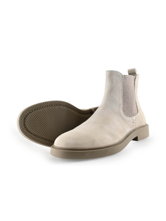 Russell Bromley Chelsea boots