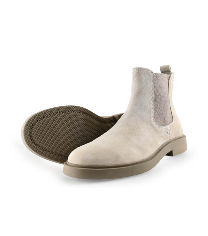 Russell Bromley Chelsea boots