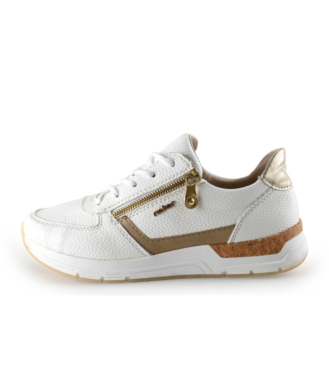Rieker Sneaker