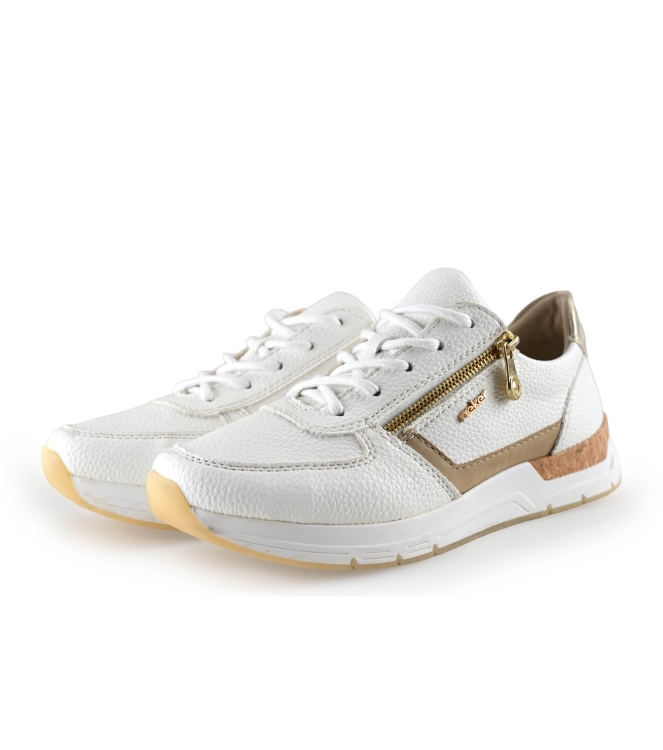 Rieker Sneaker