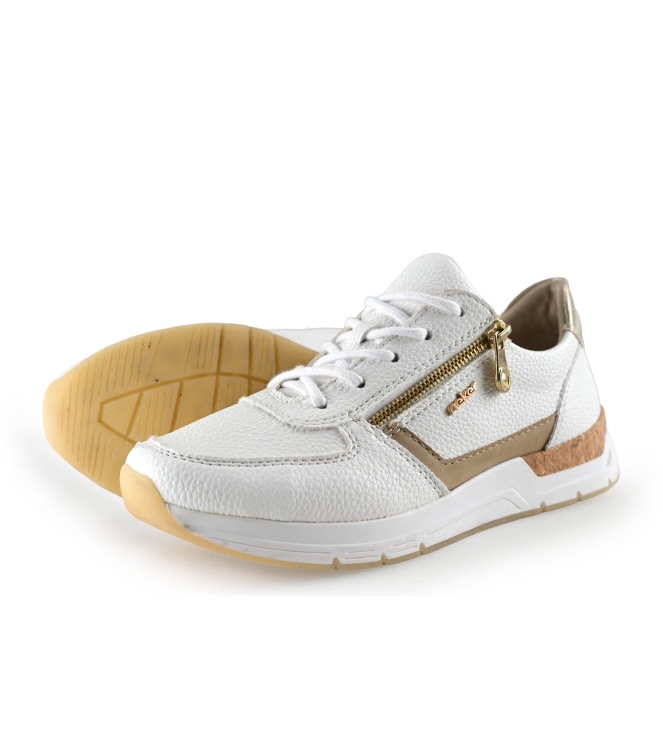 Rieker Sneaker