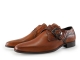 Black Label Elegante Schuhe