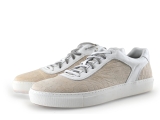 Greve Sneaker