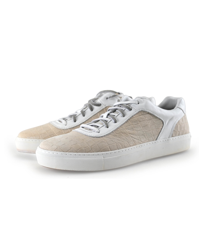 Greve Sneaker