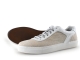 Greve Sneaker