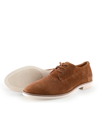 Manfield Schnürschuhe