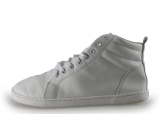 Feelgrounds Hohe Sneaker