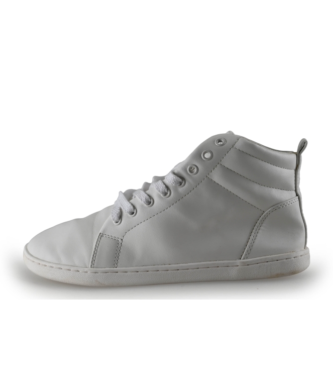 Feelgrounds Hohe Sneaker