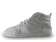 Feelgrounds Hohe Sneaker