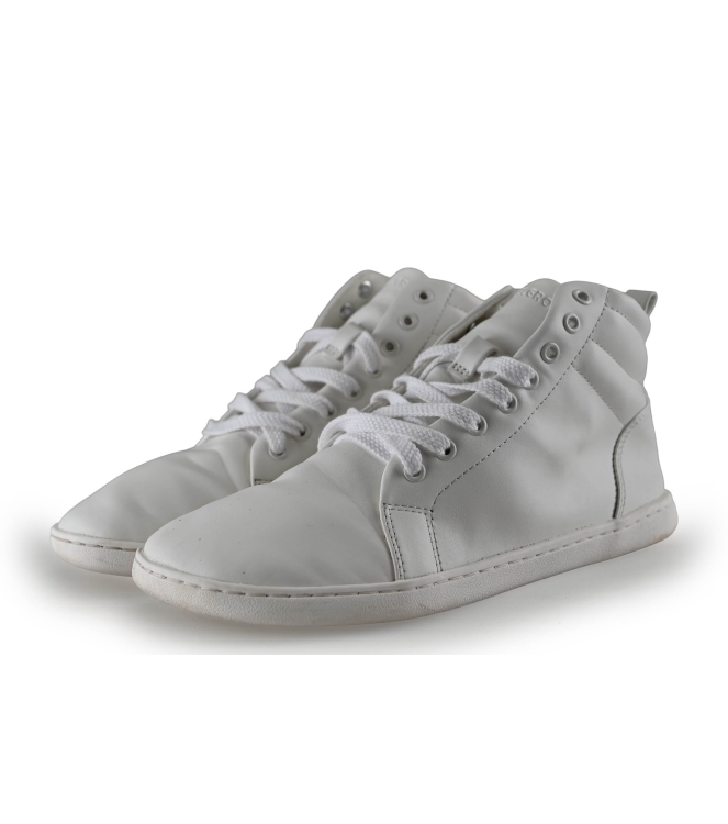 Feelgrounds Hohe Sneaker