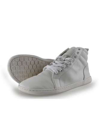 Feelgrounds Hohe Sneaker