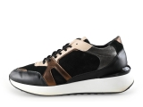 Manfield Sneaker