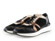 Manfield Sneaker