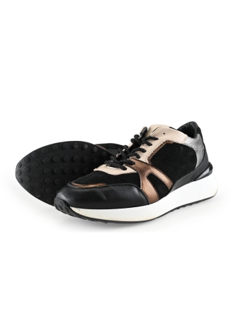 Manfield Sneaker