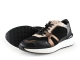 Manfield Sneaker
