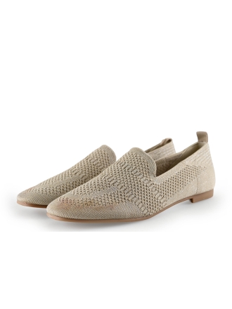 La Strada Slip-ons