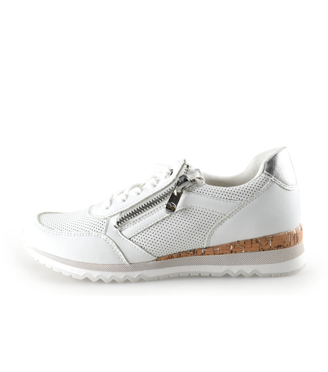 Marco Tozzi Sneaker