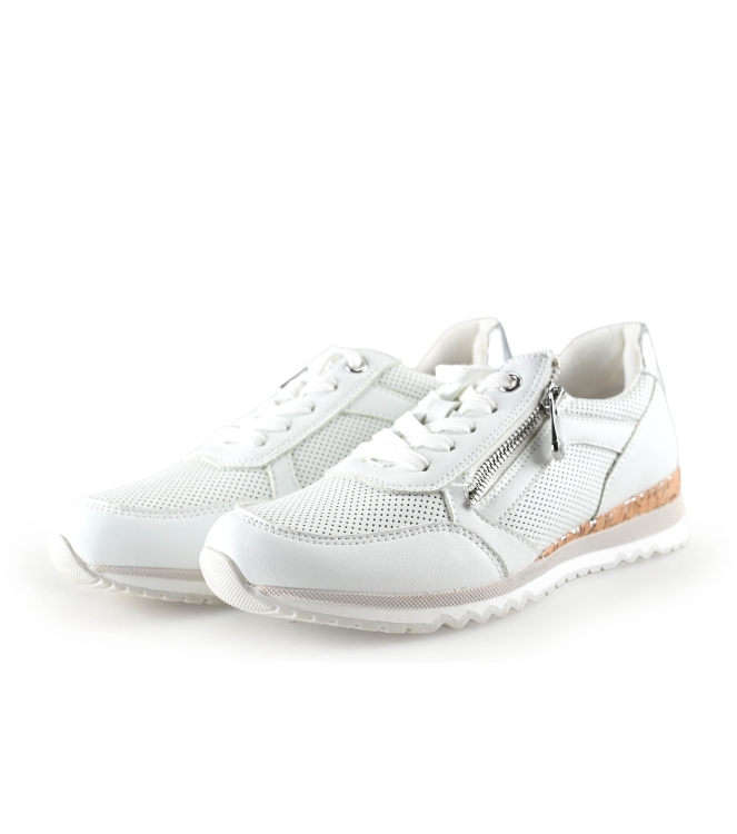 Marco Tozzi Sneaker