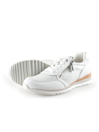 Marco Tozzi Sneaker