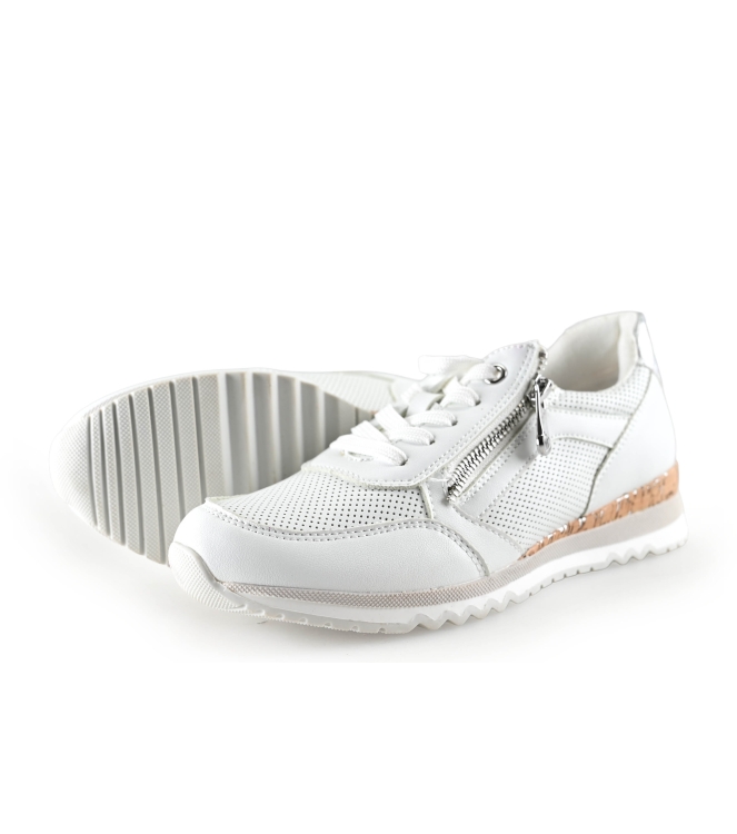 Marco Tozzi Sneaker