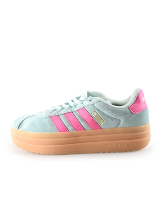 Adidas Sneaker Grau 299267
