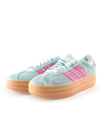 Adidas Sneaker Grau 299267