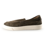 Vertice Slip-ons