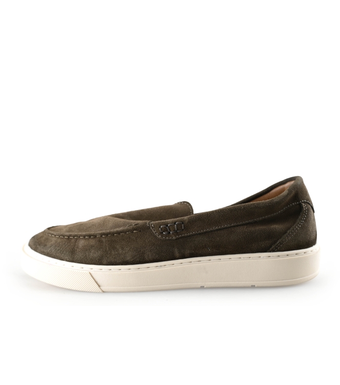 Vertice Slip-ons