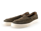 Vertice Slip-ons