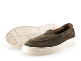 Vertice Slip-ons