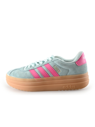 Adidas Sneaker Sonstiges 299276