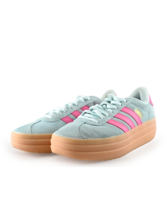 Adidas Sneaker Sonstiges 299276