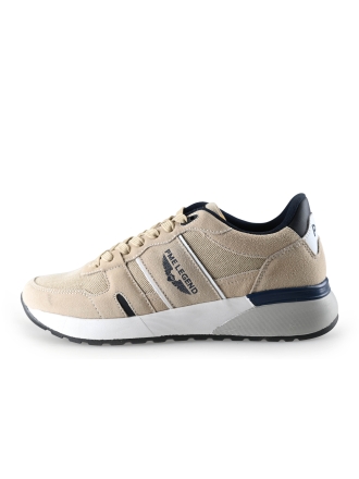 PME Legend Sneaker Beige 299277