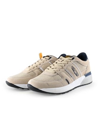PME Legend Sneaker Beige 299277