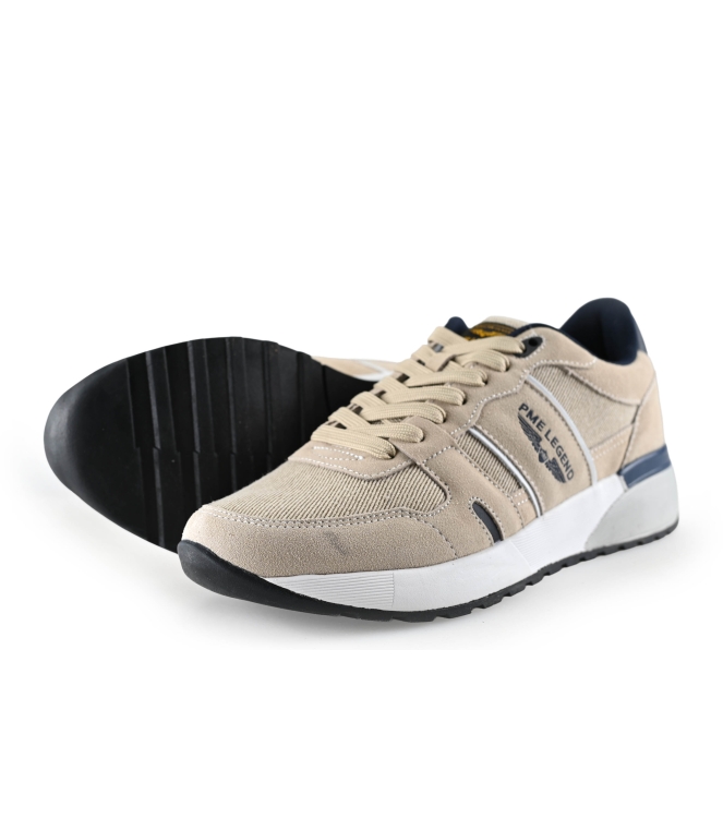 PME Legend Sneaker