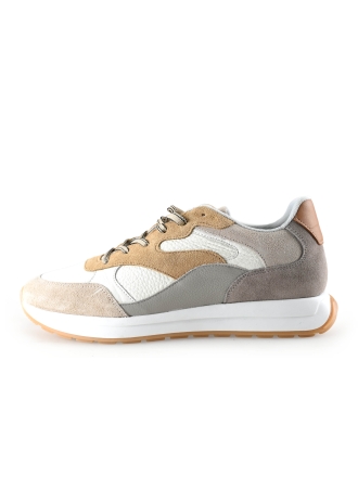 Vertice Sneaker Beige 299279