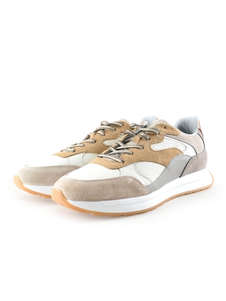 Vertice Sneaker Beige 299279