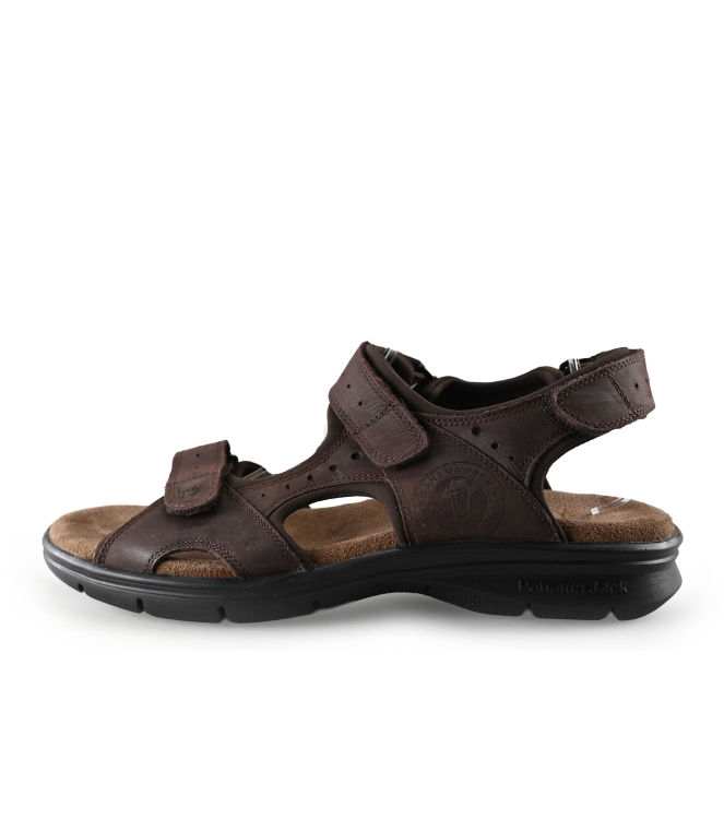 Panama Jack Sandalen