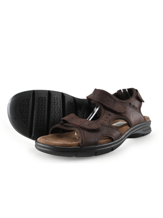 Panama Jack Sandalen
