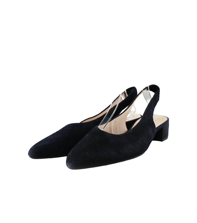 Gabor Slingbacks