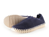 Ilse Jacobsen Sneaker