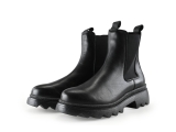 Tamaris Chelsea boots
