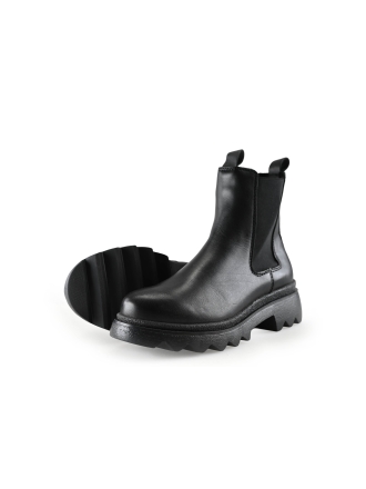 Tamaris Chelsea boots