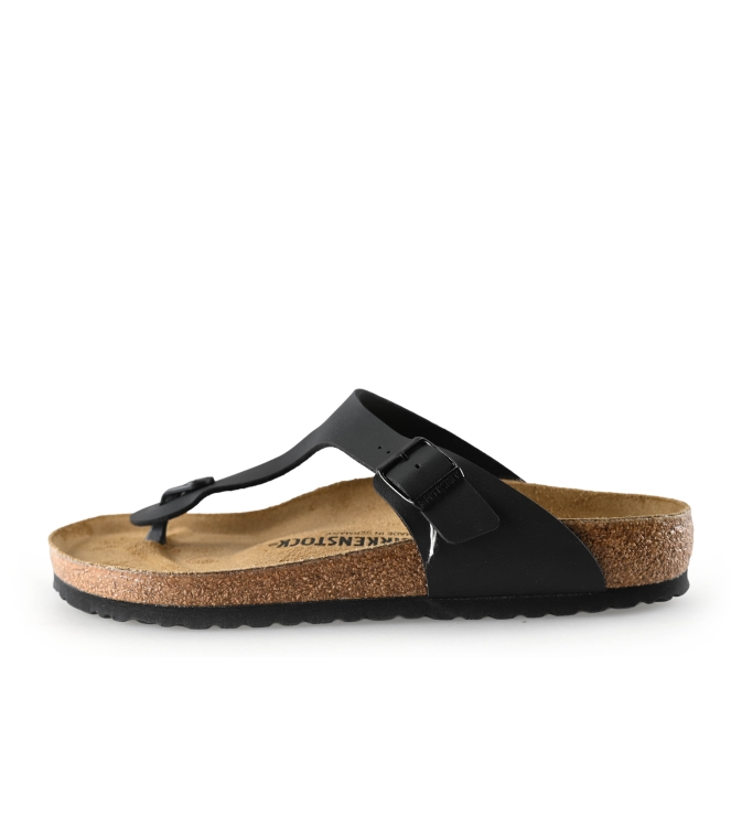 Birkenstock Sandalen