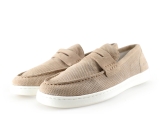 Cycleur de Luxe Slip-ons