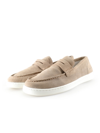 Cycleur de Luxe Slip-ons Beige 299286