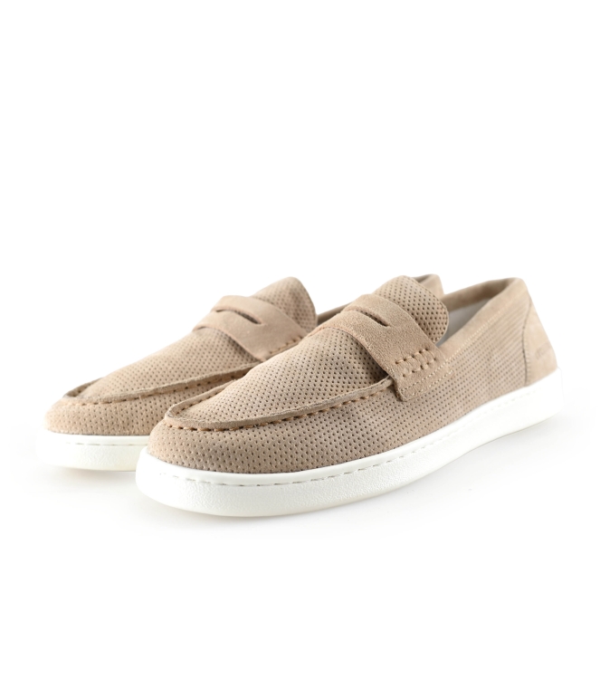 Cycleur de Luxe Slip-ons